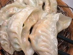 -五丁桥光头香辣蟹(望江橡树林店)