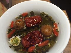 -龙门烤鱼(东方宝泰店)