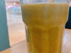 -Wagas沃歌斯(太古汇店)