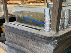-半岛听涛蒸汽海鲜自助(K11店)