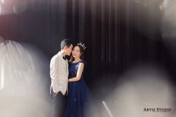 -艺匠摄影ARTIZ STUDIO(南京店)