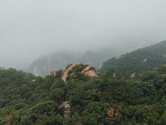 -北京凤凰岭