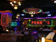-Perry's·酒吧(打浦桥店)