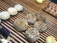 -焙丽拾光(麦凯乐直营店)