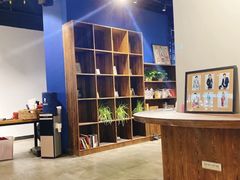-海马体照相馆(天津世纪都会店)