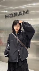 -厘里·salon