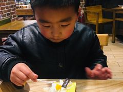 -可莎蜜兒(金堡店)