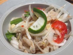 -生如夏花泰式火锅(鹭洲里店)