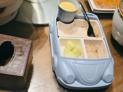 -郭家大院 老南京土菜(九霄店)