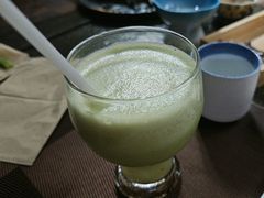 -将太无二·北美传奇寿司(瑞士公寓店)