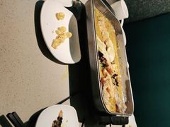 -半天妖烤鱼(东方新天地店)