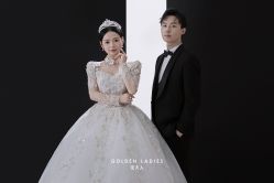 点击看大图 -金夫人婚纱摄影(衡阳店)