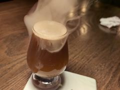 -不舍昼夜咖啡馆
