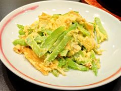 -明本湛江鸡•海鲜小厨(陈家祠店)