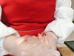 -海底捞火锅(玉桥商业广场店)
