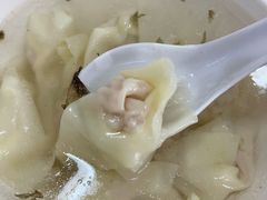 -方桥点心店(易发城店)