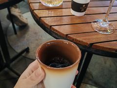 -星巴克臻选(深圳卓悦中心店)