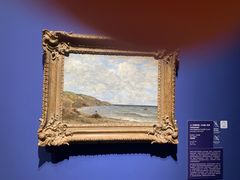 -遇见博物馆(遇见海洋沉浸式奇幻光影展)
