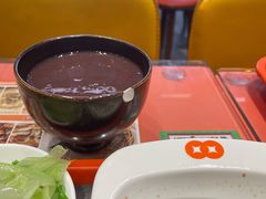 -红荔村肠粉(岗厦店)