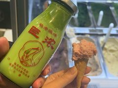 -鹤茶野所(上海首店)
