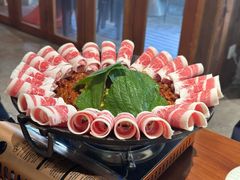 -像素研食The pixlab (皮市街店)