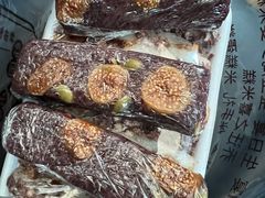 -南大门韩国米糕(公滨路店)