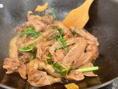 -深德天麻鱼头(沙溪总店)