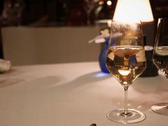 -三嚥阁 La Villa Restaurant