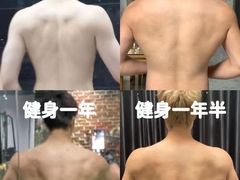 -威仕顿健身游泳(御锦城店)
