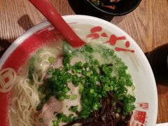 -豚王拉面(澳门银河店)