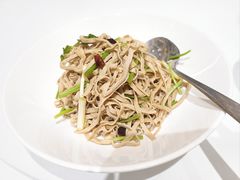 -望海湾海鲜楼·海鲜(河南路店)