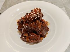 -老绍兴养和饭店(向阳不夜城店)