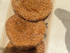 -顺轩海鲜火锅酒家
