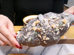 -GONTRAN CHERRIER·GC可颂(朝阳大悦城店)