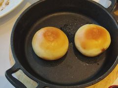 -眉州东坡(石景山店)