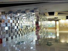 -苏州青少年科技馆