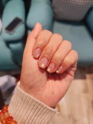 -Beauty nail伊佳靓丽美甲美睫