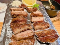 -玄海寿司(国贸店)