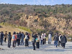 -虞山风景区