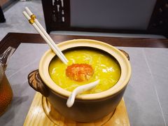 -宗氏一喜砂锅·特色湖北菜(楚河汉街店)