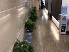 -瑞慈体检上海徐汇机构