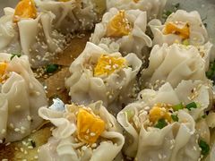 -饨顿香馄饨