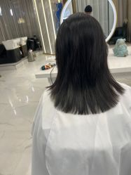 -5M HAIR SALON