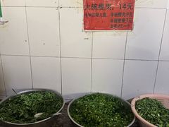 -正宗杨记普洱酸醋米线(总店)