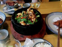 -苏浙徽·农家大院(开发区星湖101店)