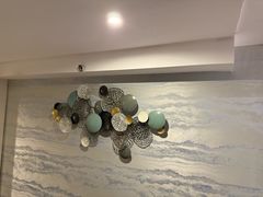 -华夏良子·足道SPA艾灸(中关村旗舰店)