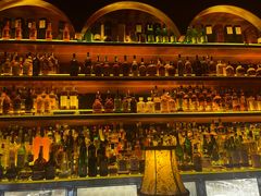 -隐肆威士忌鸡尾酒吧(玉沙国际店)