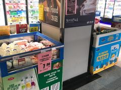 -物美超市(马家堡店)