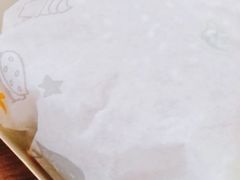 -华莱士·全鸡汉堡(五爱道店)