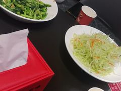 -老山东·山东菜(鲁菜名店)